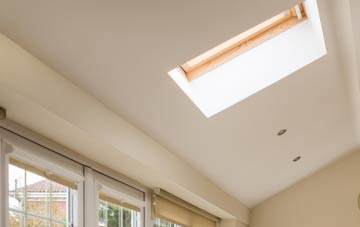 Swindon conservatory roof insulation companies