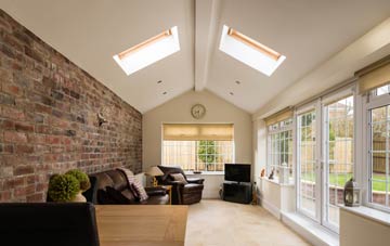 conservatory roof insulation Swindon