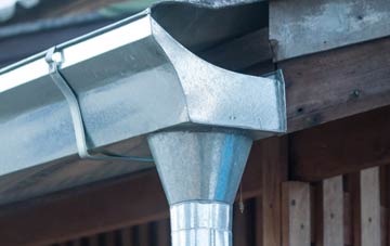 Swindon guttering companies