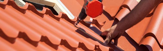 save on Swindon roof installation costs