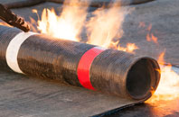 free Swindon re-felting quotes