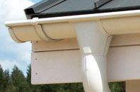 free Swindon gutter installer quotes