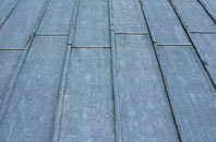 Swindon lead roofing