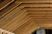 Swindon pitched insulation quotes