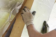 rated Swindon roof insulation companies