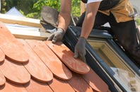 Swindon tiled roofing companies