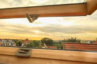 rated Swindon roof window companies