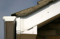 free Swindon soffit quotes