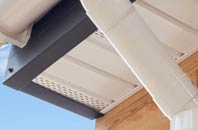 find rated Swindon soffit companies